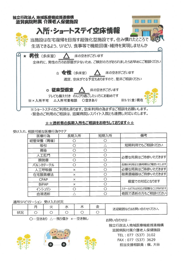 kusyou_R051201
