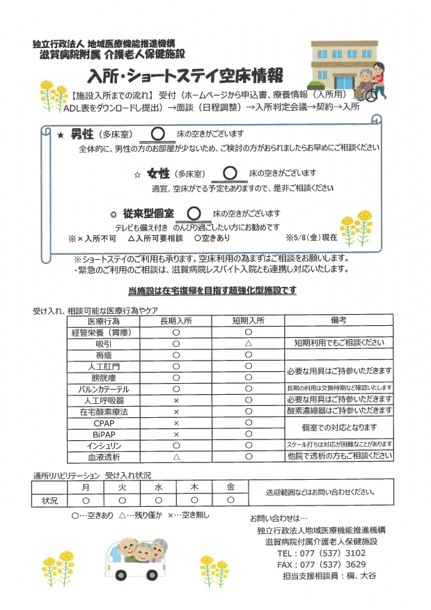kusyou_R051201